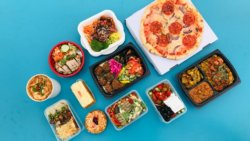 子供と楽しむ飛騨高山 高山市在住ママが 子連れの飛騨高山のおでかけや子育てについてリアルな情報をお届けします